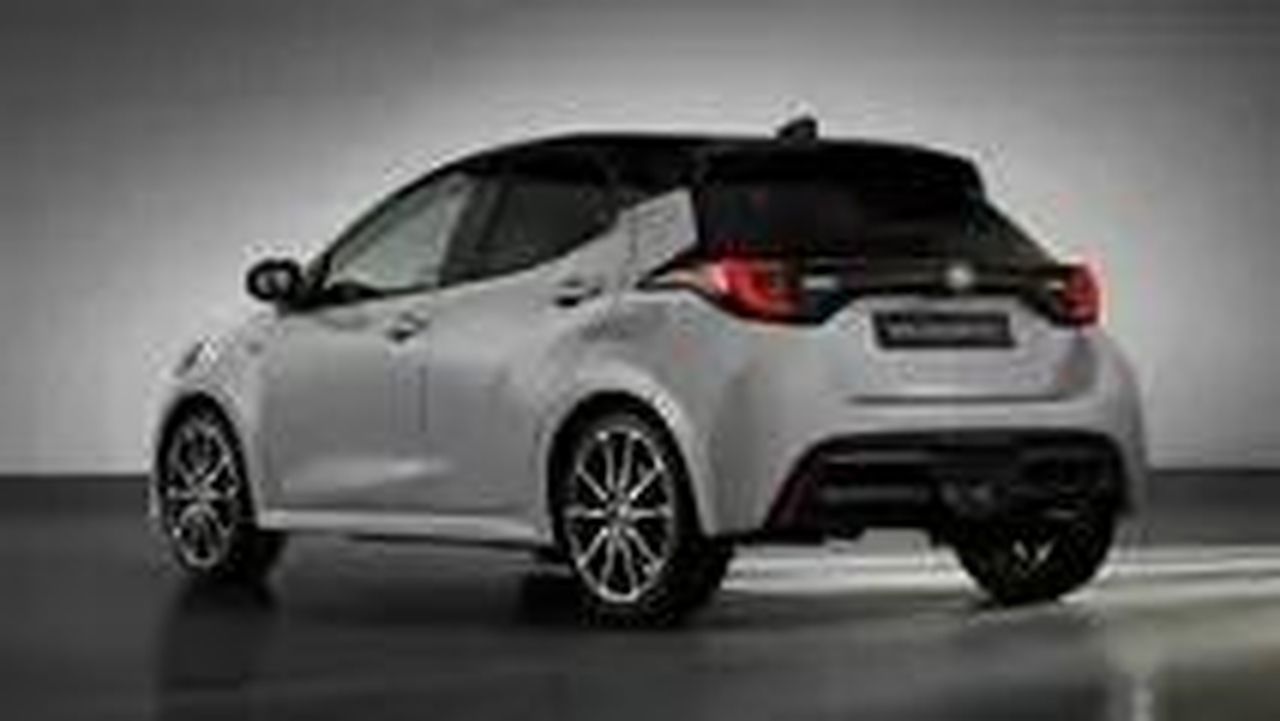 La_fine_della_Yaris_negli_Stati_Uniti_3XuTBRpH1O - Veicoli24 La fine della Yaris negli Stati Uniti - Toyota Yaris GR Sport GT7 Edition