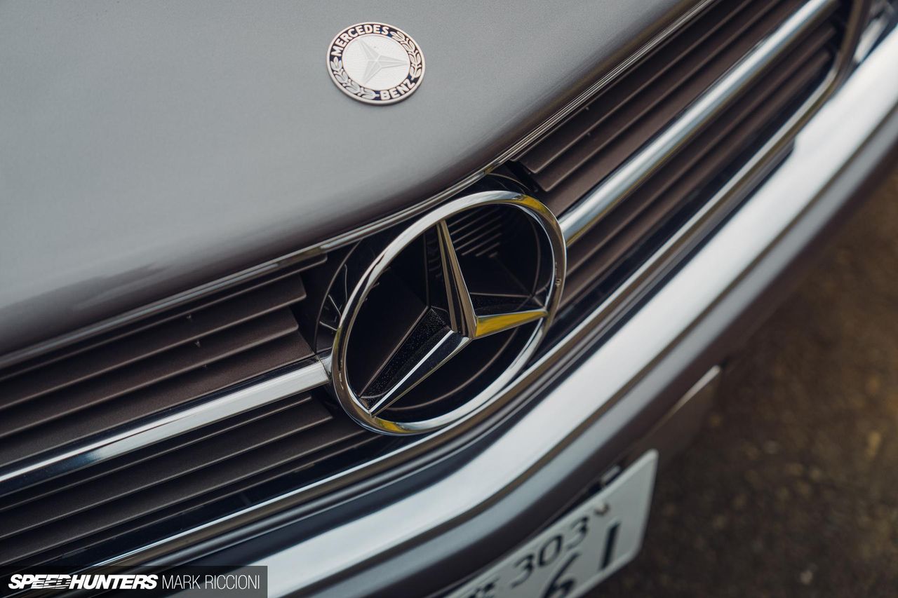 La_personalizzazione_nel_mondo_automobilistico_moderno_4EHEI7WwgA - Veicoli24 source:SpeedHunters - La personalizzazione nel mondo automobilistico moderno - Immagine di un'auto personalizzata