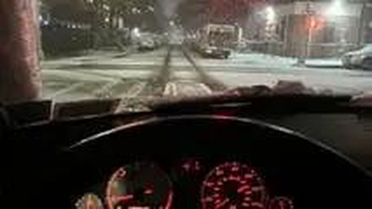 La_prova_su_strada_come_si_comportano_le_gomme_chiodate_oGnd7E1L2q - Veicoli24 La prova su strada: come si comportano le gomme chiodate - Prova su strada con gomme invernali chiodate