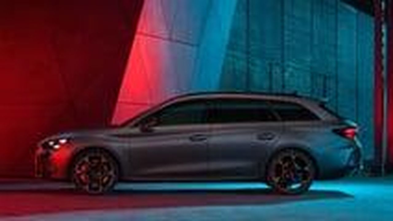 La_sfida_di_Cupra_nel_mercato_SUV_XY4zsIZIWd - Veicoli24 source:motor1 - La sfida di Cupra nel mercato SUV - Cupra Leon Sportstourer 2024