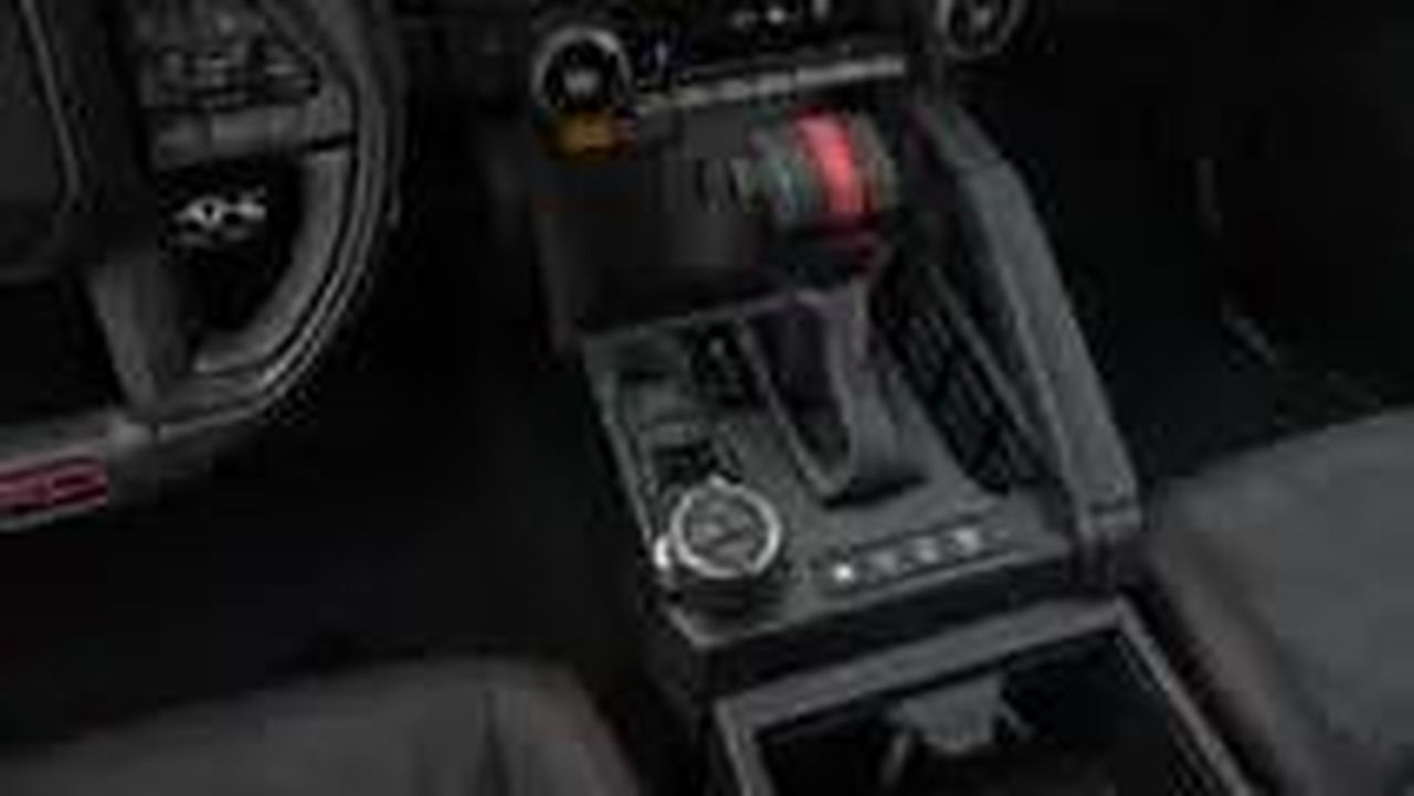 La_situazione_della_trasmissione_manuale_cYygzX4ekX - Veicoli24 La situazione della trasmissione manuale - 2025_4Runner_TRDPro_Mudbath_306