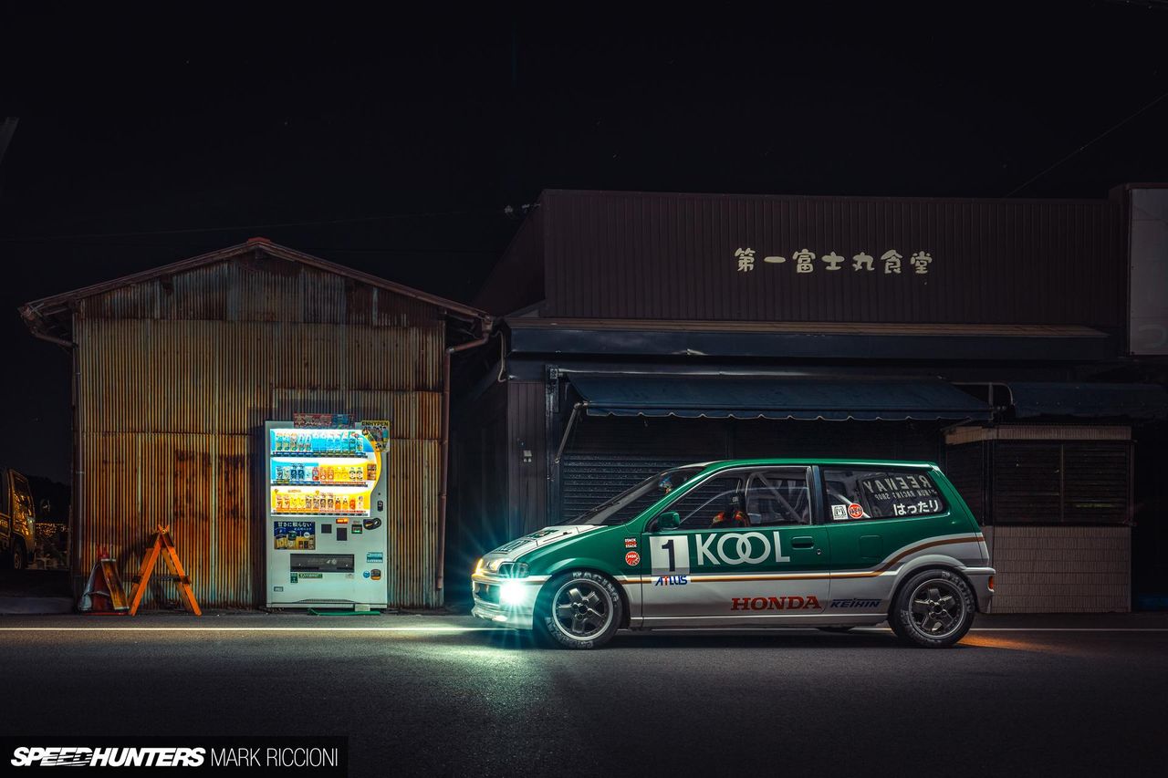 La_storia_del_Honda_Today_lAmx0dYuNe - Veicoli24 La storia del Honda Today - Honda Today
