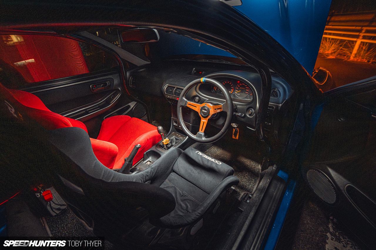 La_storia_dietro_lIntegra_di_Exceed_Japan_hyqPrKSkmv - Veicoli24 source:SpeedHunters - La storia dietro l'Integra di Exceed Japan - Honda Integra di Exceed Japan
