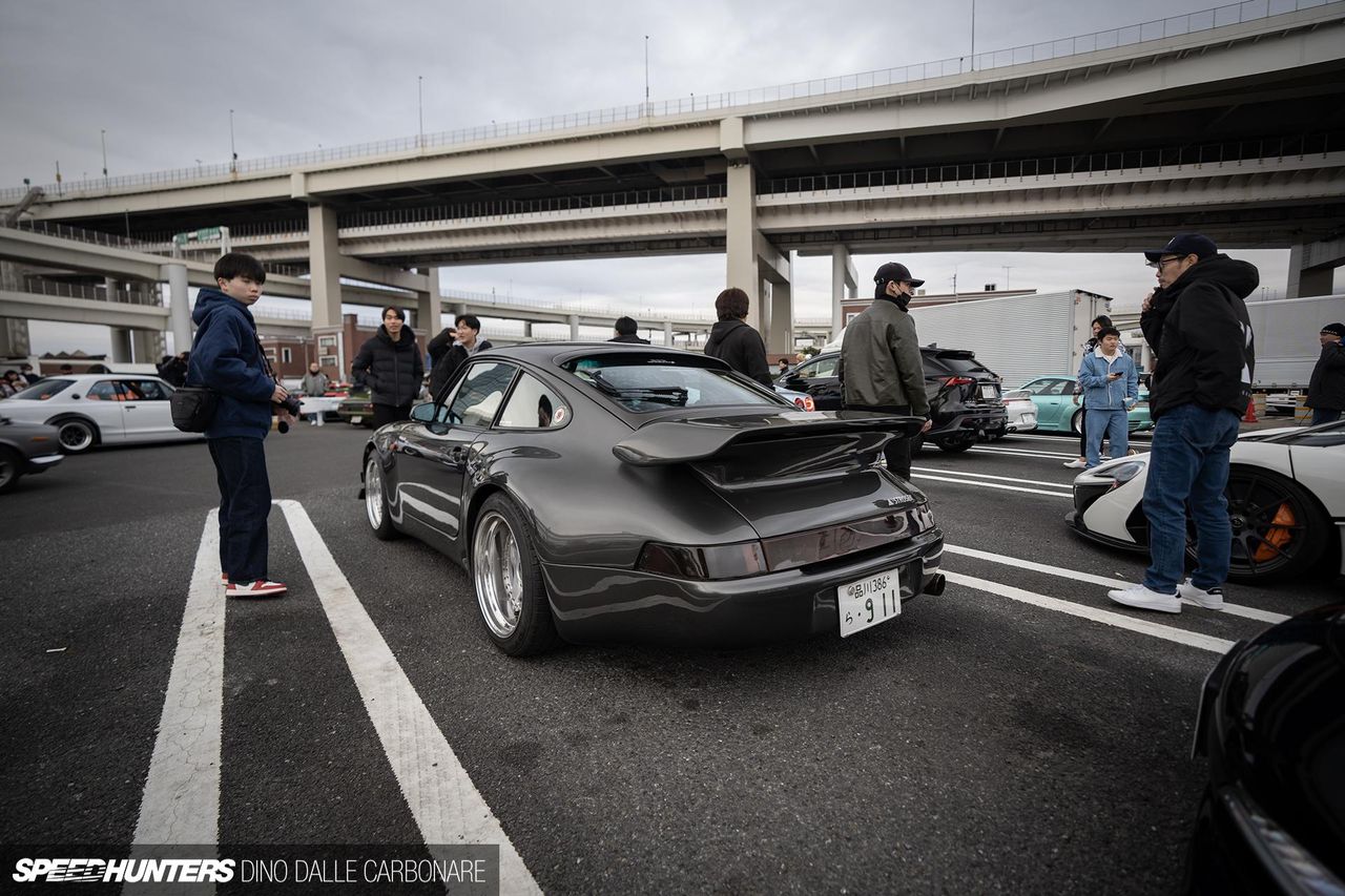 La_variet_di_veicoli_al_meet_72a34EKc7F - Veicoli24 source:SpeedHunters - La varietà di veicoli al meet - Varietà di veicoli al meet