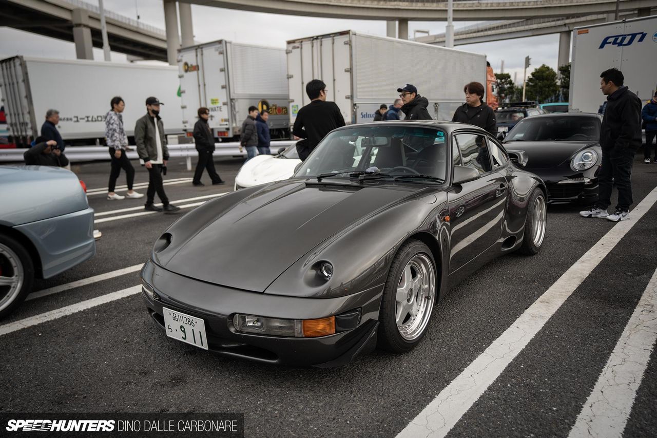 La_variet_di_veicoli_al_meet_XVdlL9noIA - Veicoli24 source:SpeedHunters - La varietà di veicoli al meet - Varietà di veicoli al meet