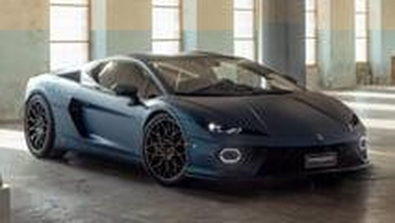 Lamborghini_Temerario_WgLWxmRIT6 - Veicoli24 source:motor1 - Lamborghini Temerario - 2026 Lamborghini Temerario