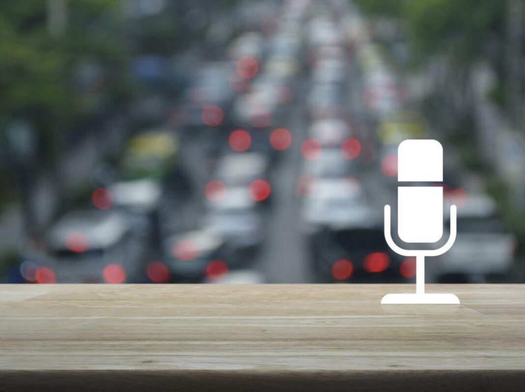 source:AutoVista24 - Le principali notizie del settore automobilistico alla fine del 2024