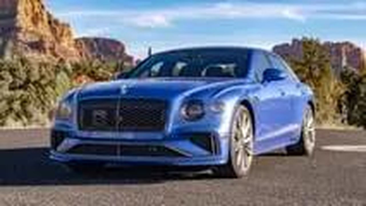 Le_vendite_di_Bentley_nel_2024_wWYFD3CGQf - Veicoli24 source:motor1 - Le vendite di Bentley nel 2024 - 2025 Bentley Flying Spur Speed