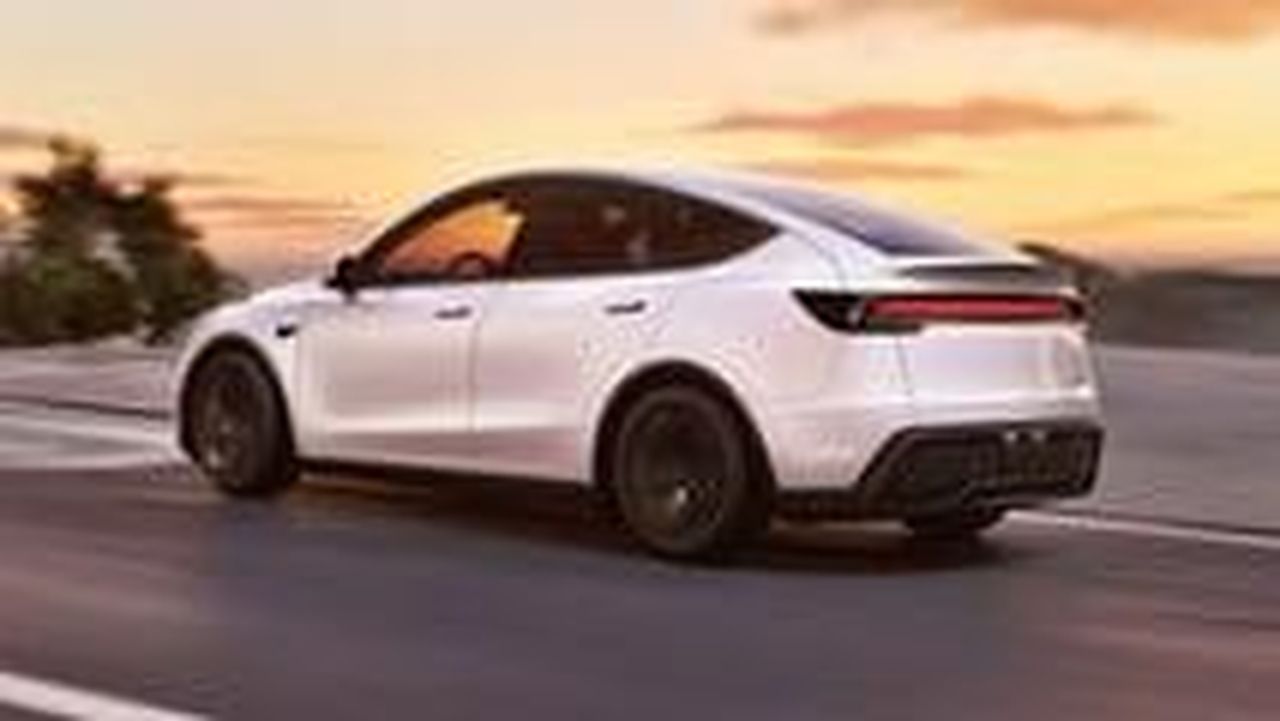 Le_vendite_di_Tesla_nel_2024_K3zECOrF9V - Veicoli24 source:motor1 - Le vendite di Tesla nel 2024 - Tesla Model Y 2025
