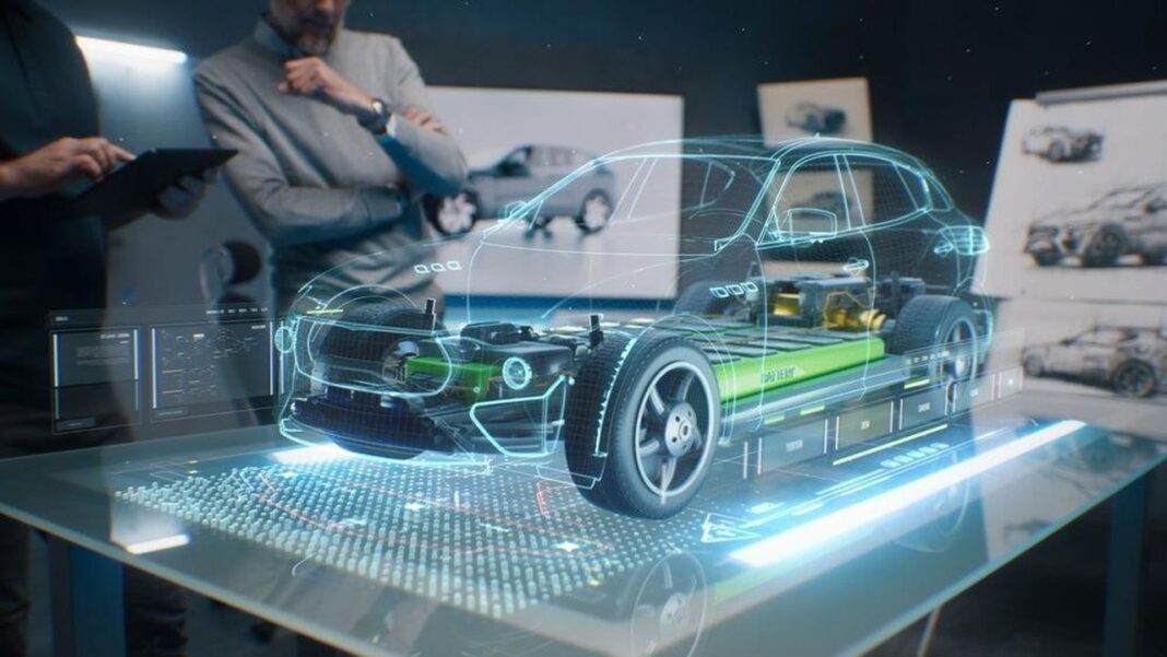 source:MotorFinanceOnline - L'evoluzione digitale del finanziamento automobilistico: approvazioni istantanee e soluzioni personalizzate