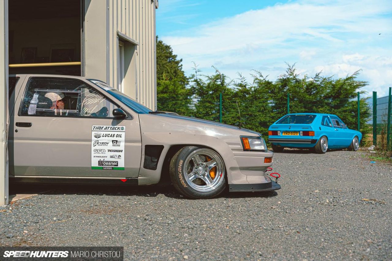 Lexus_LFA_e_Toyota_Corolla_AE86_Un_confronto_vEOrsnX1ld - Veicoli24 source:SpeedHunters - Lexus LFA e Toyota Corolla AE86: Un confronto - Lexus LFA e Toyota Corolla AE86