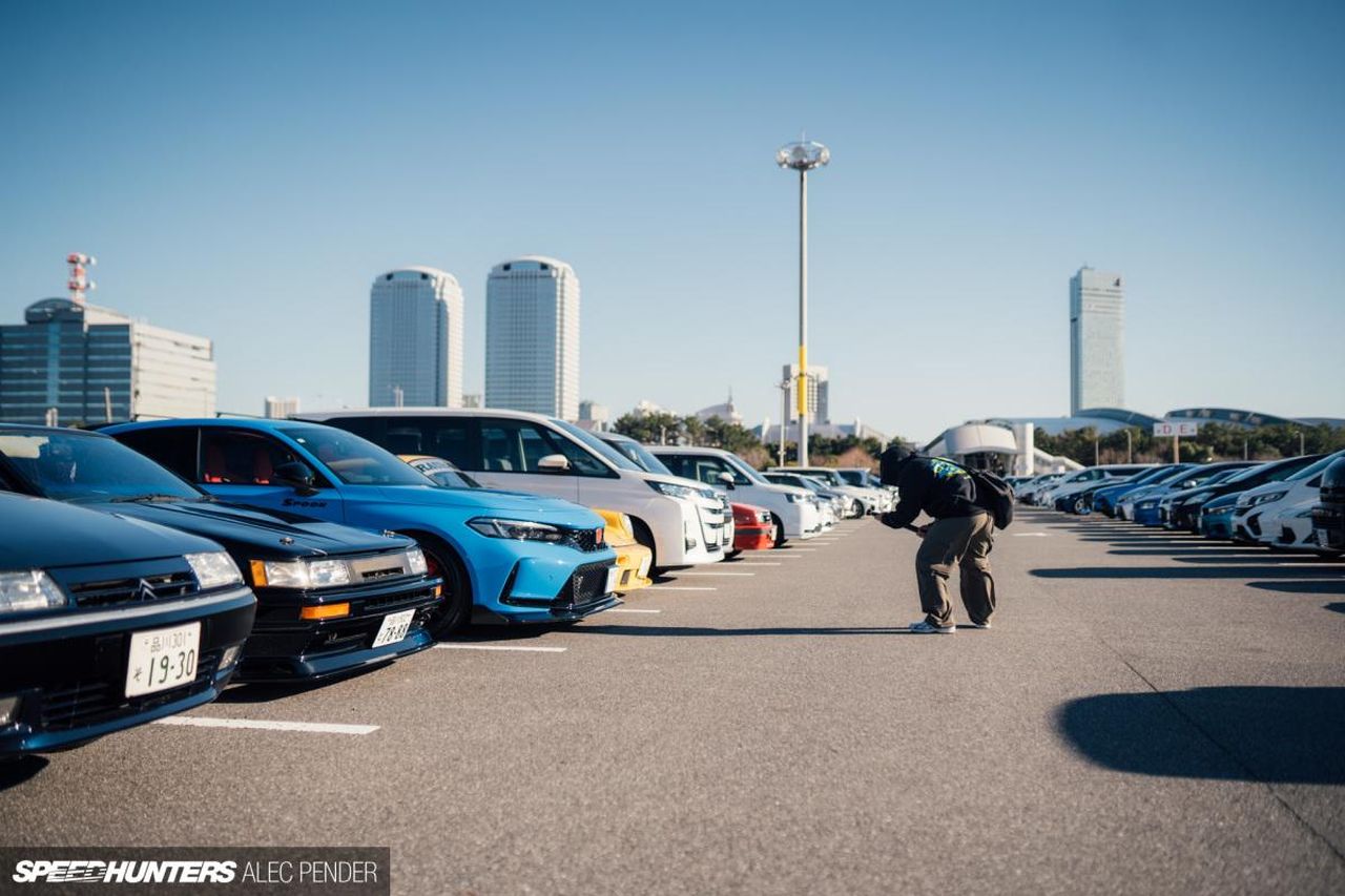 Liberty_Walk_e_Auto_Uniche_BAdvVydqob - Veicoli24 source:SpeedHunters - Liberty Walk e Auto Uniche - Lamborghini Aventador Liberty Walk