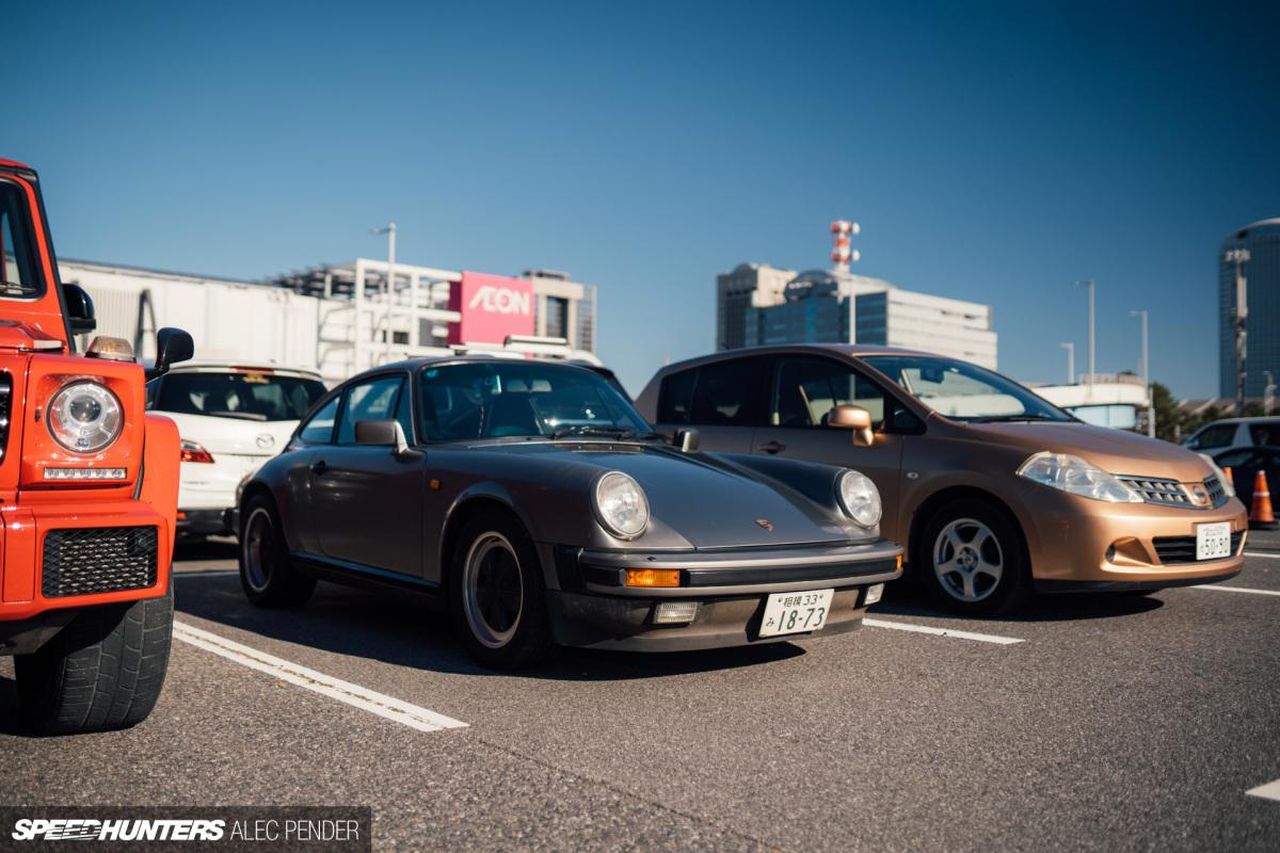 Mazda_RX7_e_Porsche_4kJUqbiYJr - Veicoli24 source:SpeedHunters - Mazda RX-7 e Porsche - Mazda RX-7