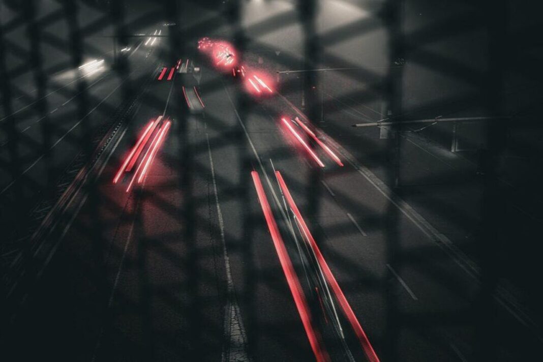source:AutoVista24 - Mercato auto UE: crescita nel 2024 grazie ai veicoli ibridi