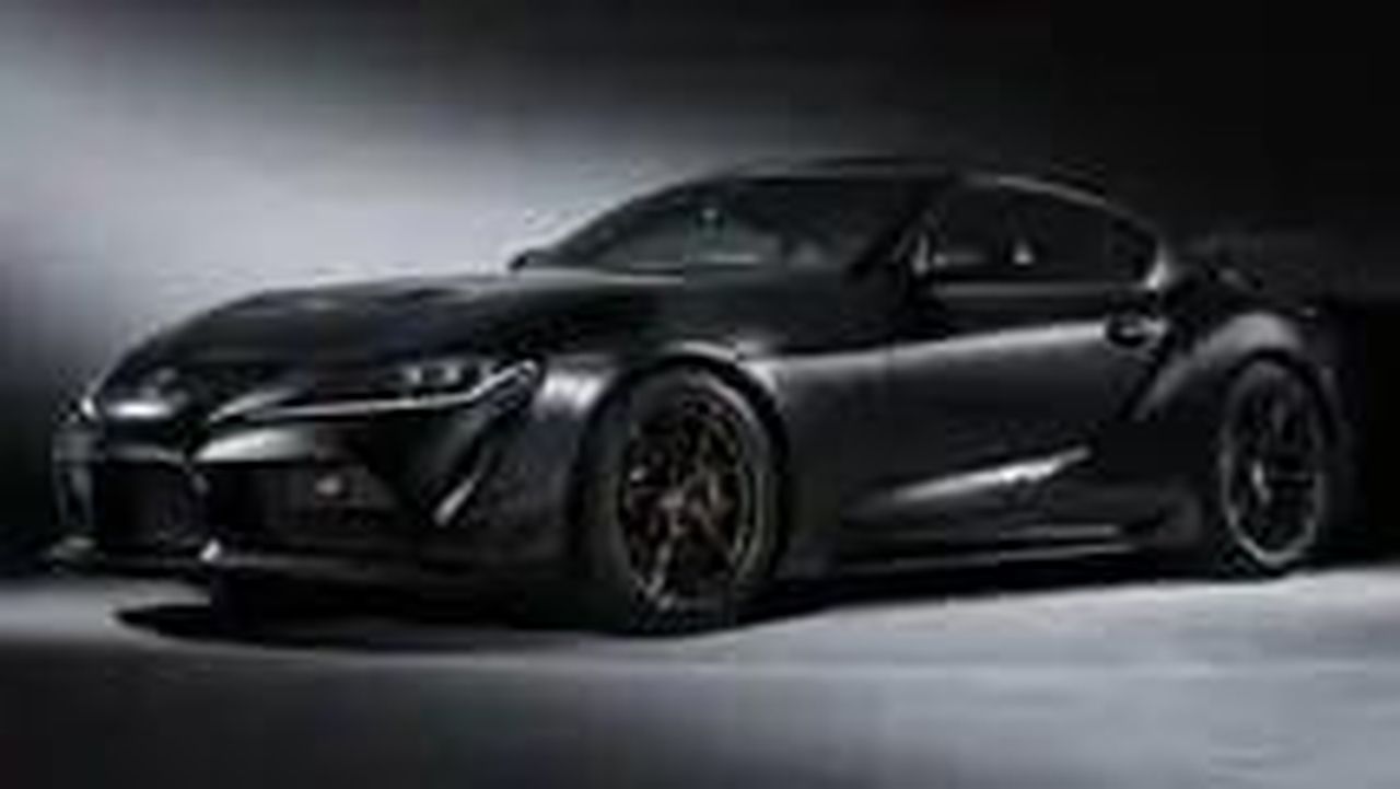 Mirai_supera_Supra_nelle_vendite_bzdyWQHciq - Veicoli24 source:motor1 - Mirai supera Supra nelle vendite - Toyota Supra A90 Final Edition