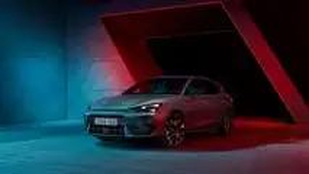 Modelli_Cupra_per_il_mercato_americano_1IEfmV8mXK - Veicoli24 source:motor1 - Modelli Cupra per il mercato americano - Cupra Leon 2024