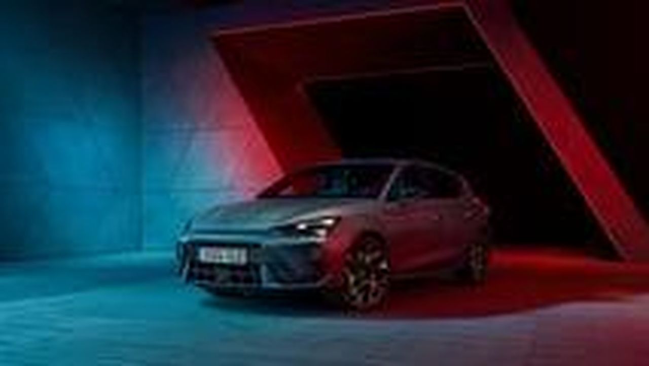 Modelli_Cupra_per_il_mercato_americano_UxnFAHBKmo - Veicoli24 source:motor1 - Modelli Cupra per il mercato americano - Cupra Leon 2024