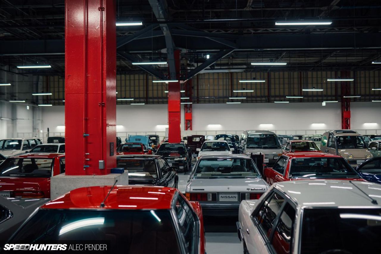 Modelli_Iconici_Fairlady_Z_e_Skyline_6E3o00JGPn - Veicoli24 Modelli Iconici: Fairlady Z e Skyline - Skyline