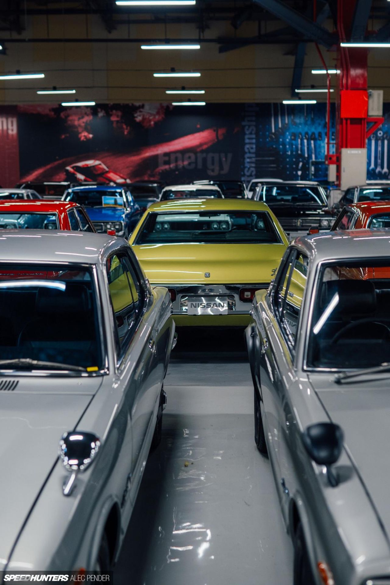 Modelli_Iconici_Fairlady_Z_e_Skyline_xsgViymLrY - Veicoli24 Modelli Iconici: Fairlady Z e Skyline - Fairlady Z