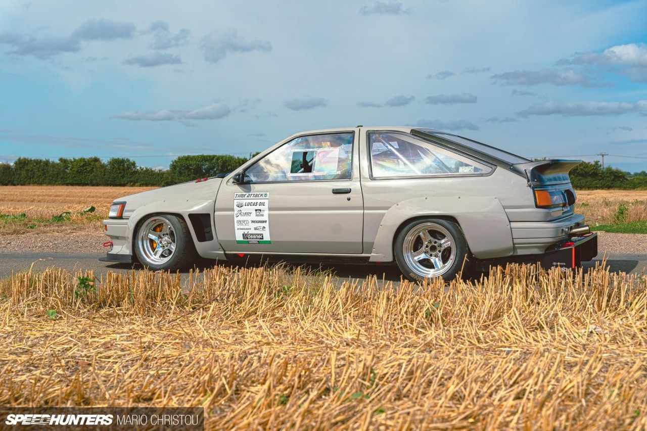 Modifiche_tecniche_e_prestazioni_YmPHhwoSvI - Veicoli24 source:SpeedHunters - Modifiche tecniche e prestazioni - Modifiche tecniche alla AE86
