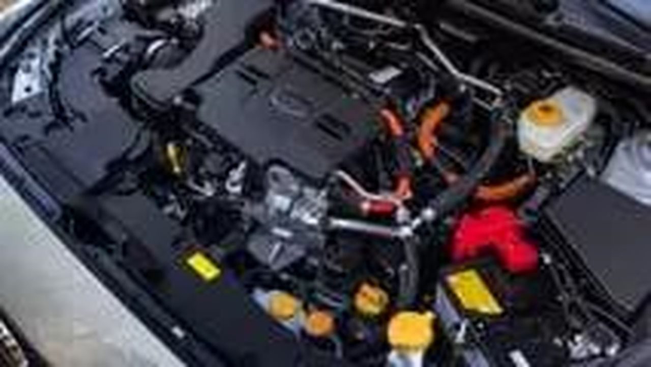 Motore_Ibrido_e_Prestazioni_Dyz7WCp2vN - Veicoli24 source:motor1 - Motore Ibrido e Prestazioni - Motore ibrido Subaru Crosstrek 2026