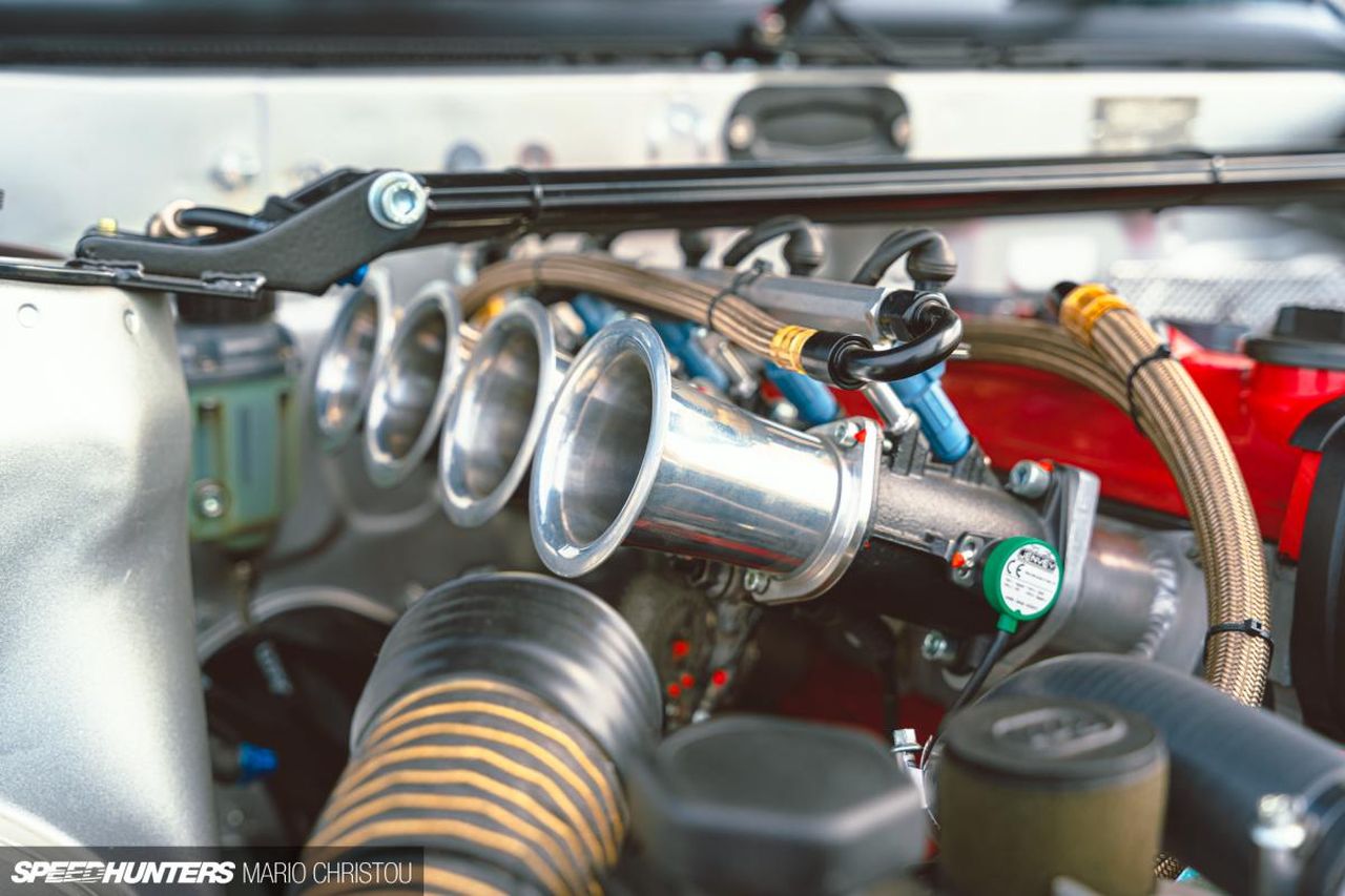 Motore_e_prestazioni_della_AE86_1Tiuu4HGyI - Veicoli24 source:SpeedHunters - Motore e prestazioni della AE86 - Motore della AE86