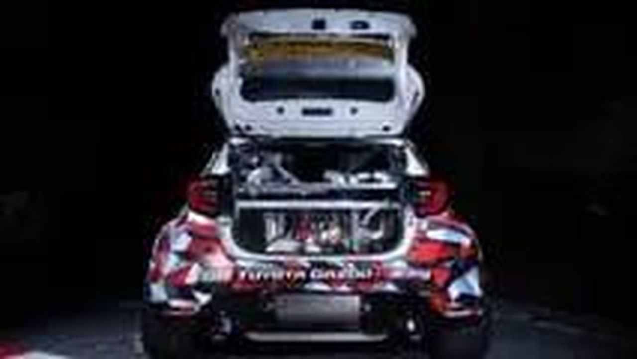 Motori_a_Quattro_Cilindri_Un_Cambiamento_Epocale_y7NwmCML8F - Veicoli24 source:motor1 - Motori a Quattro Cilindri: Un Cambiamento Epocale - Toyota GR Yaris M Concept