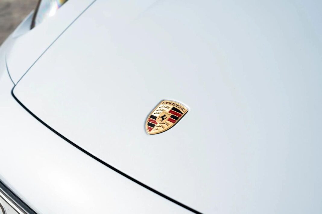 source:MotorAuthority - Motori in-ruota: la storia e il futuro della mobilità elettrica