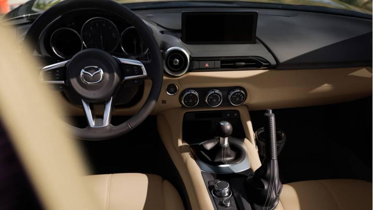 Motorizzazione_e_Caratteristiche_XH9ntmg8dP - Veicoli24 Motorizzazione e Caratteristiche - 2025 Mazda MX-5 Miata