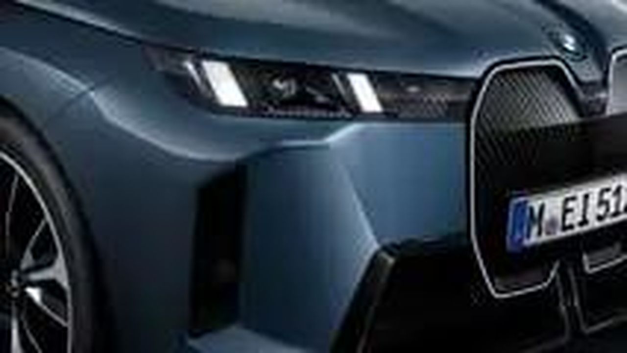 Motorizzazioni_e_Autonomia_del_Nuovo_iX_XsgeRHM4R1 - Veicoli24 Motorizzazioni e Autonomia del Nuovo iX - 2026 BMW iX
