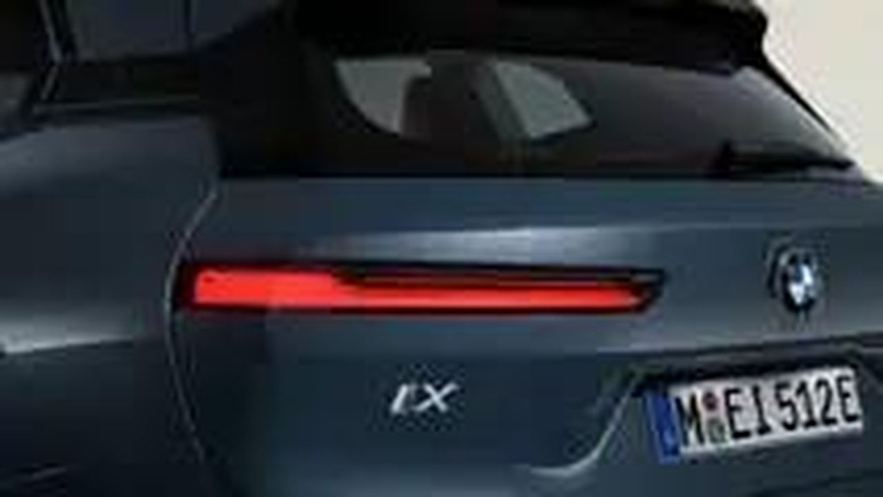 Motorizzazioni_e_Autonomia_del_Nuovo_iX_fsvKXhqkYs - Veicoli24 Motorizzazioni e Autonomia del Nuovo iX - 2026 BMW iX