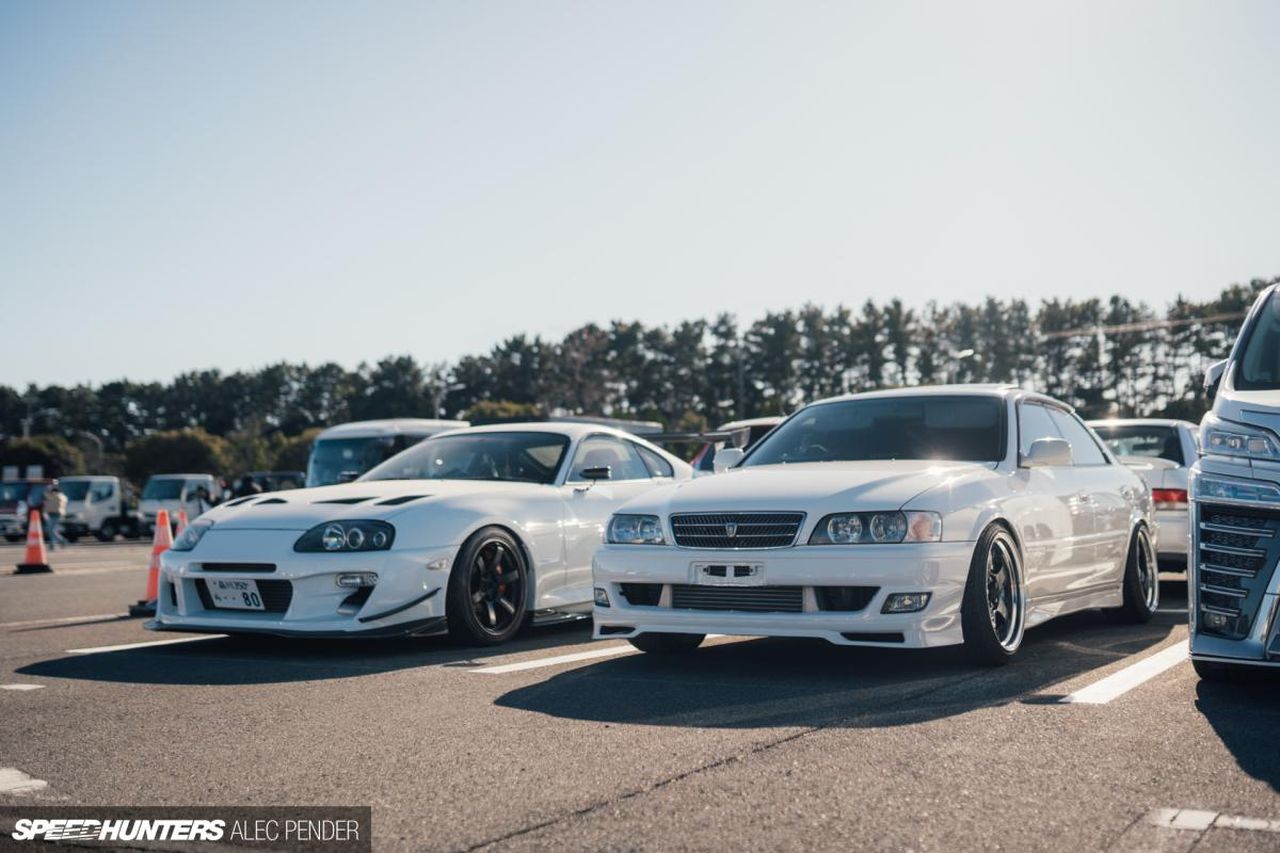 Nissan_e_Datsun_BubRd9m8aa - Veicoli24 source:SpeedHunters - Nissan e Datsun - C10 Skyline GT-X