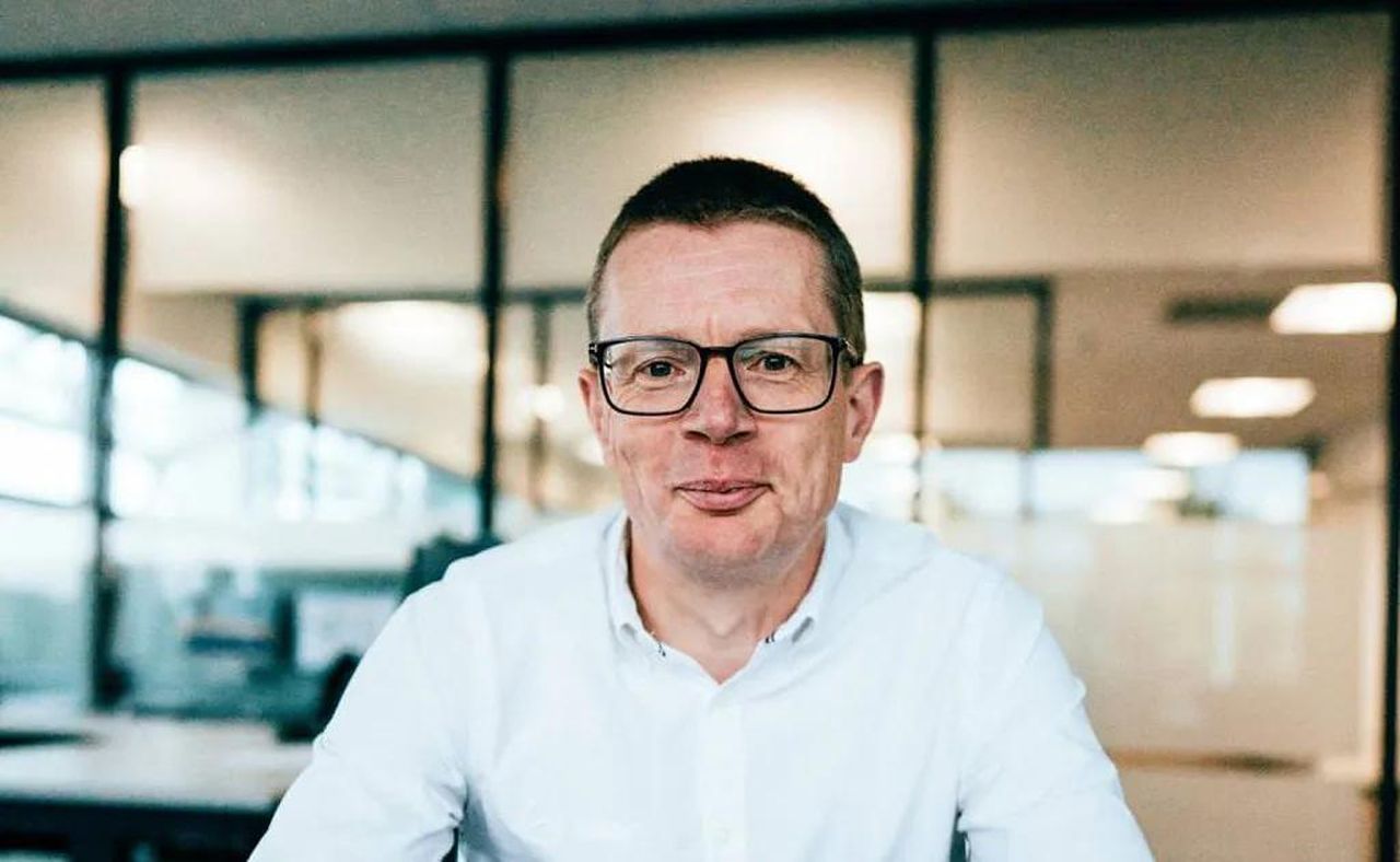 Nomina_di_Andy_Cowell_come_team_principal_pjJXcM1jiO - Veicoli24 source:MotorAuthority - Nomina di Andy Cowell come team principal - Andy Cowell