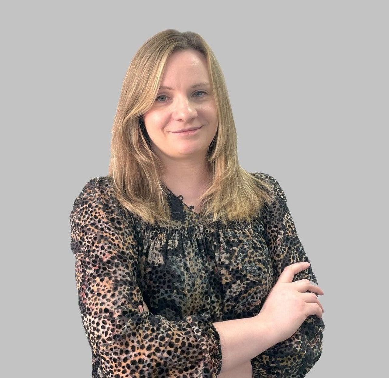 Nomina_strategica_per_Gofor_QSj8qhAMFD - Veicoli24 source:MotorFinanceOnline - Nomina strategica per Gofor - Patrycja Janisz, nuovo Head of Finance di Gofor