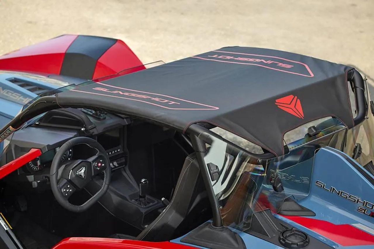 Novit_del_2025_Polaris_Slingshot_BQf6WZBxlE - Veicoli24 Novità del 2025 Polaris Slingshot - 2025 Polaris Slingshot