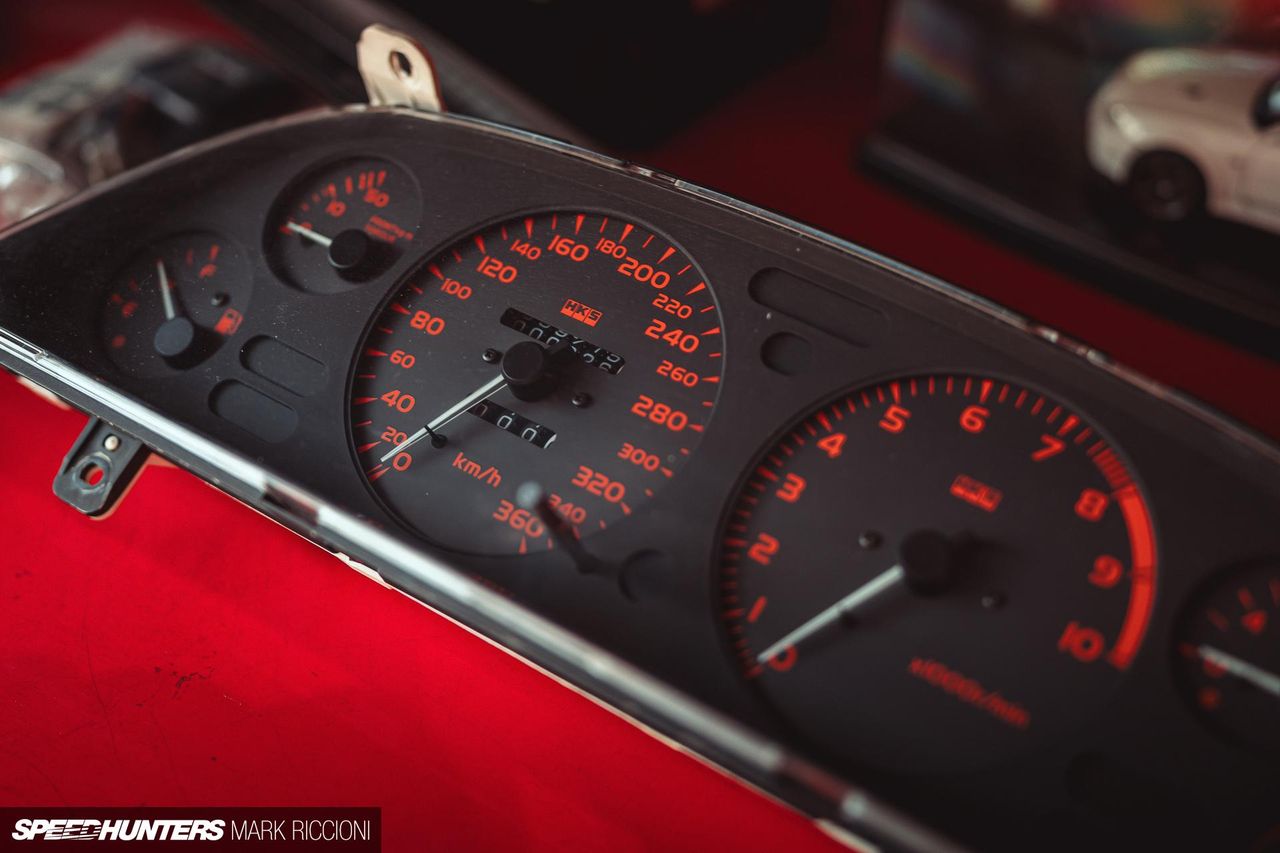 Novit_e_merchandise_Speedhunters_9B5FgthL8v - Veicoli24 source:SpeedHunters - Novità e merchandise Speedhunters - DSC05639