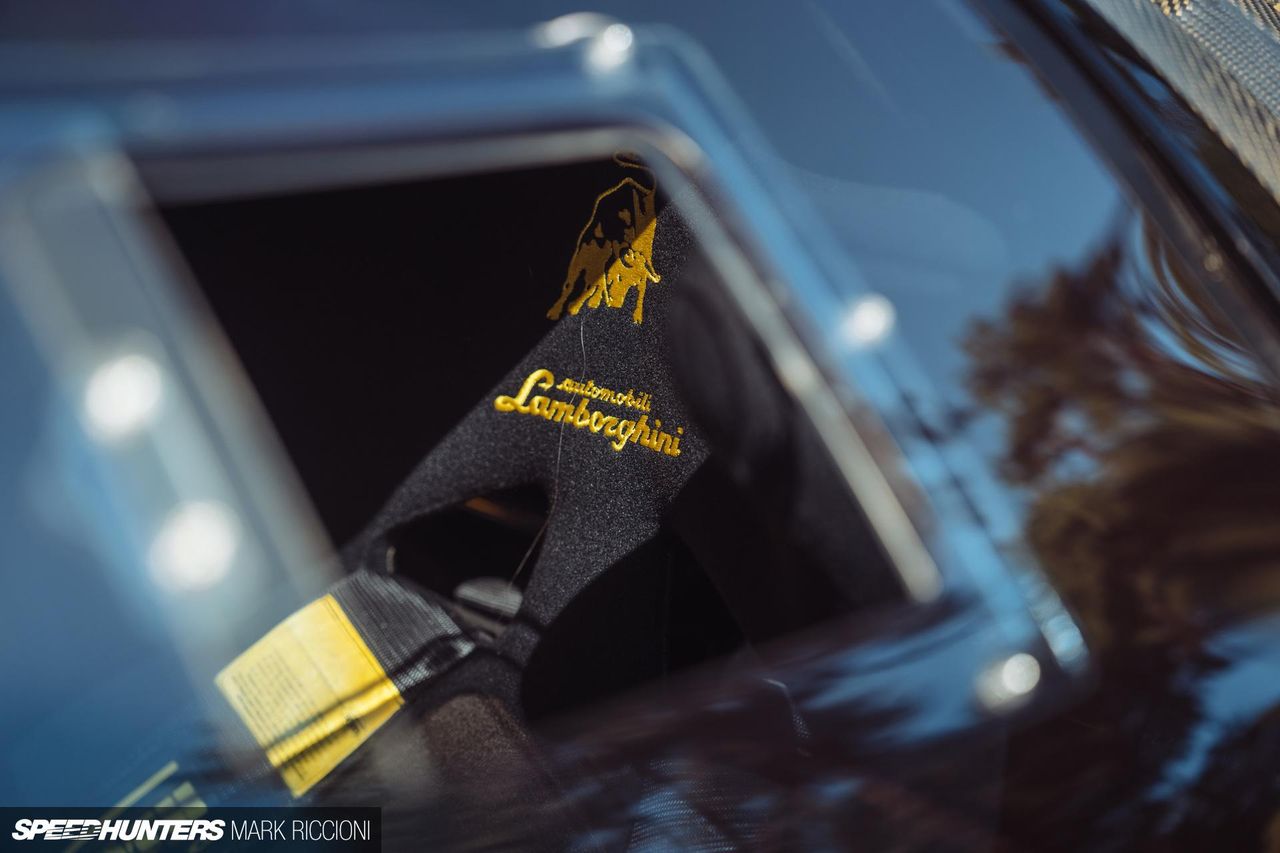 Novit_e_merchandise_Speedhunters_GhvujlLb3Y - Veicoli24 source:SpeedHunters - Novità e merchandise Speedhunters - DSC00939
