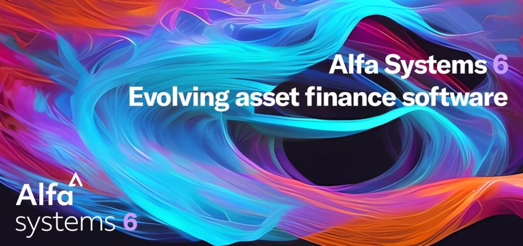 source:MotorFinanceOnline - Nuove frontiere nel finanziamento degli asset con AskThea e Compose