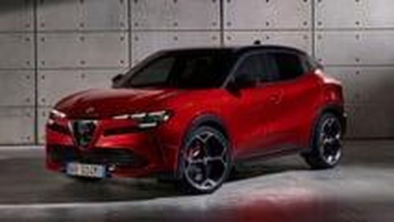 Nuovi_Modelli_e_Piattaforme_UA9Z9CayU4 - Veicoli24 Nuovi Modelli e Piattaforme - Alfa Romeo Junior