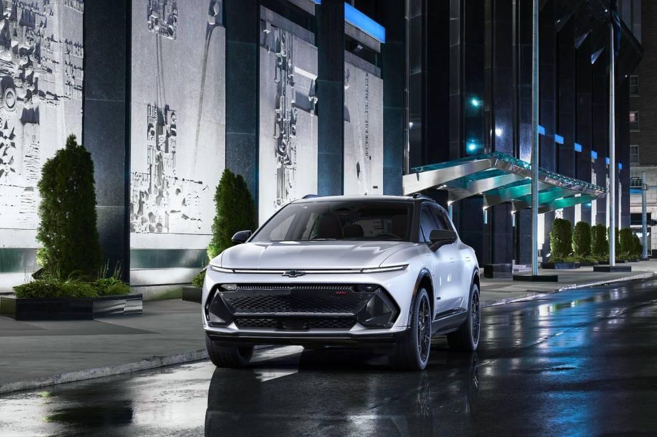 Ordine_di_riconsiderazione_degli_standard_di_economia_di_carburante_h2eMtt1l4w - Veicoli24 Ordine di riconsiderazione degli standard di economia di carburante - 2025 Chevrolet Equinox EV