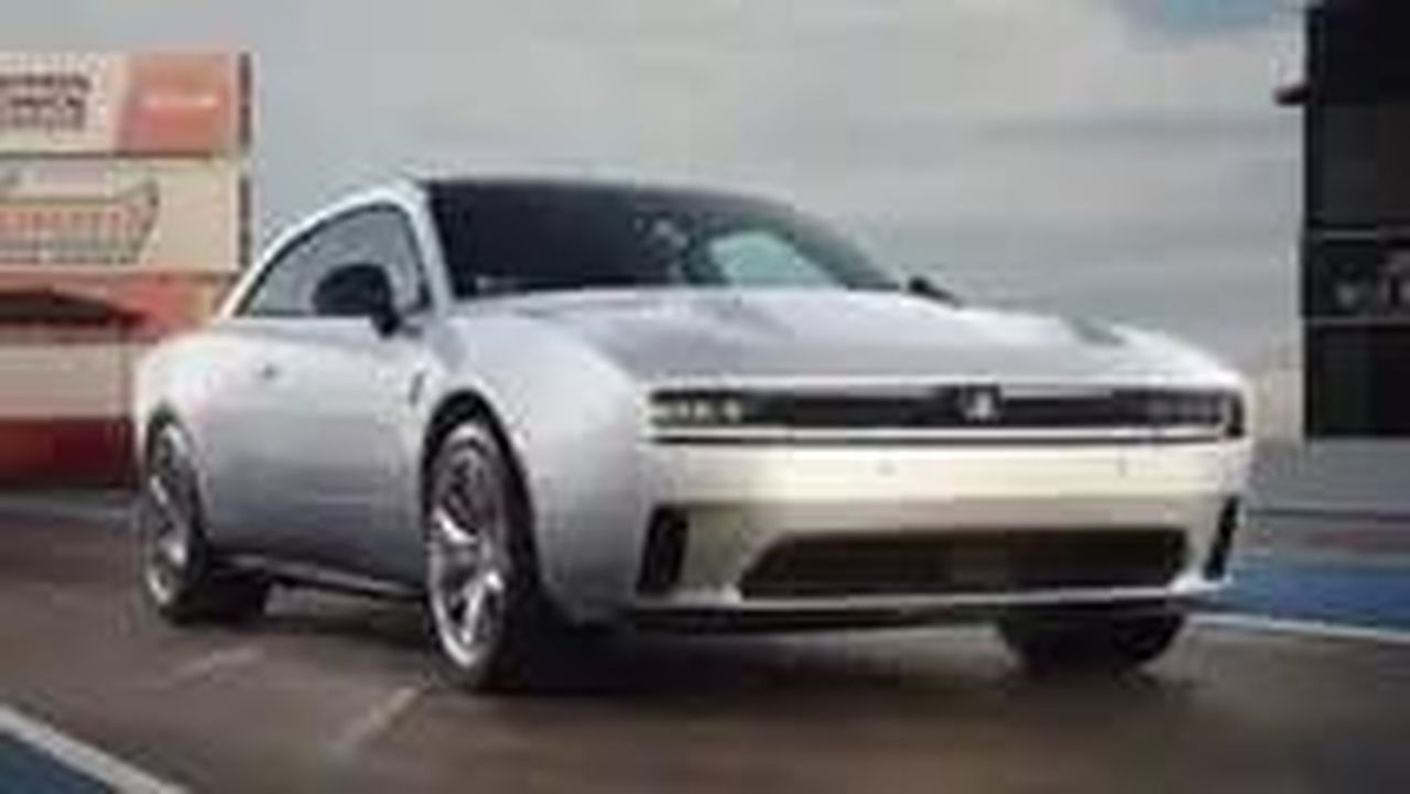 Ottimismo_tra_i_Rivenditori_hD4PbIvAzK - Veicoli24 Ottimismo tra i Rivenditori - 2024 Dodge Charger Daytona EV