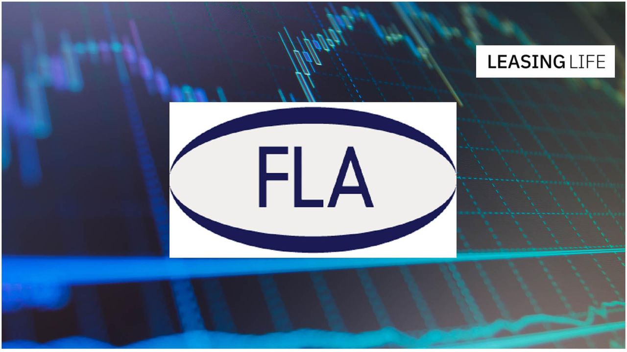 Panoramica_del_mercato_del_finanziamento_auto_wsd4O7Z6oZ - Veicoli24 source:MotorFinanceOnline - Panoramica del mercato del finanziamento auto - Grafico sul finanziamento auto