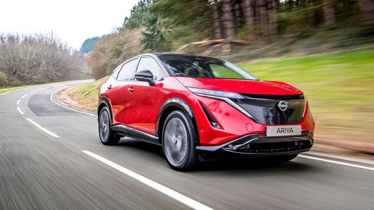 Panoramica_del_mercato_del_leasing_di_EV_nel_Regno_Unito_vtj9Mk5FKh - Veicoli24 source:MotorFinanceOnline - Panoramica del mercato del leasing di EV nel Regno Unito - Nissan Ariya è il modello EV più noleggiato nel 2024.