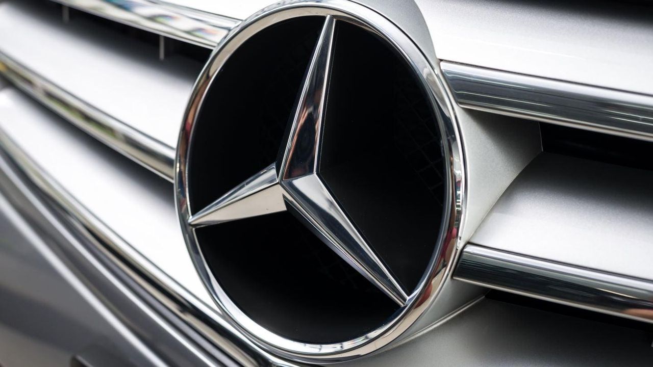 Panoramica_delle_vendite_di_auto_usate_nel_2024_6n5W09yub3 - Veicoli24 source:MotorFinanceOnline - Panoramica delle vendite di auto usate nel 2024 - Mercedes-Benz GLB Class