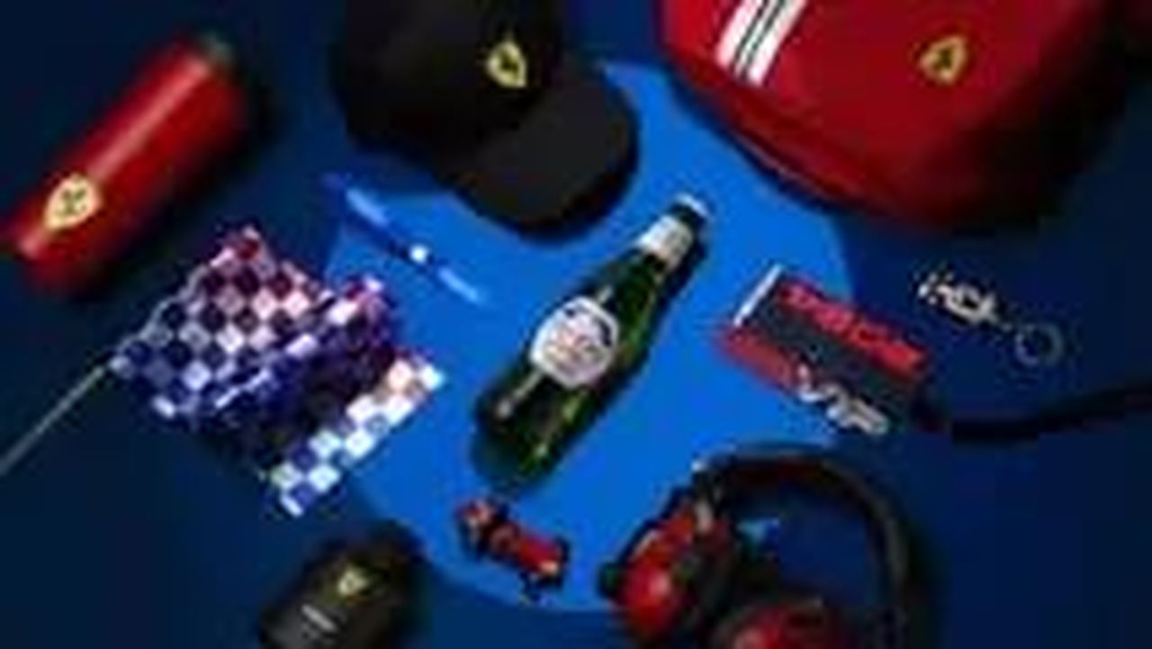 Peroni_Nastro_Azzurro_00_x_Scuderia_Ferrari_mKSJs6BOT1 - Veicoli24 source:motor1 - Peroni Nastro Azzurro 0.0% x Scuderia Ferrari - Peroni Nastro Azzurro 0.0% x Scuderia Ferrari