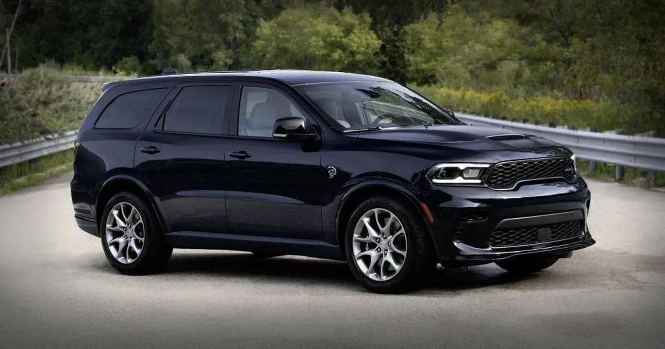 Piani_di_produzione_per_la_nuova_Dodge_Durango_bl6i4eCxXe - Veicoli24 source:MotorAuthority - Piani di produzione per la nuova Dodge Durango - 2025 Dodge Durango