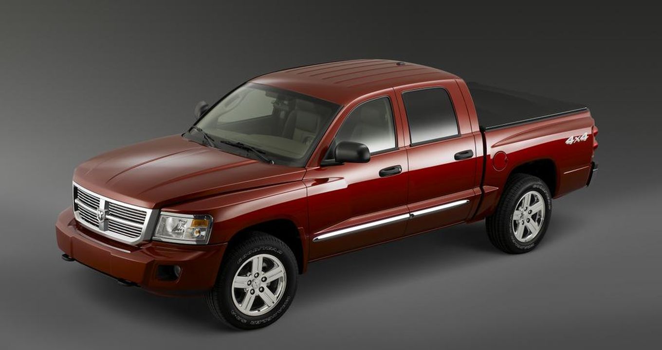 Piano_di_produzione_per_il_pickup_Ram_xSH718IGV9 - Veicoli24 source:MotorAuthority - Piano di produzione per il pickup Ram - 2009 Dodge Dakota