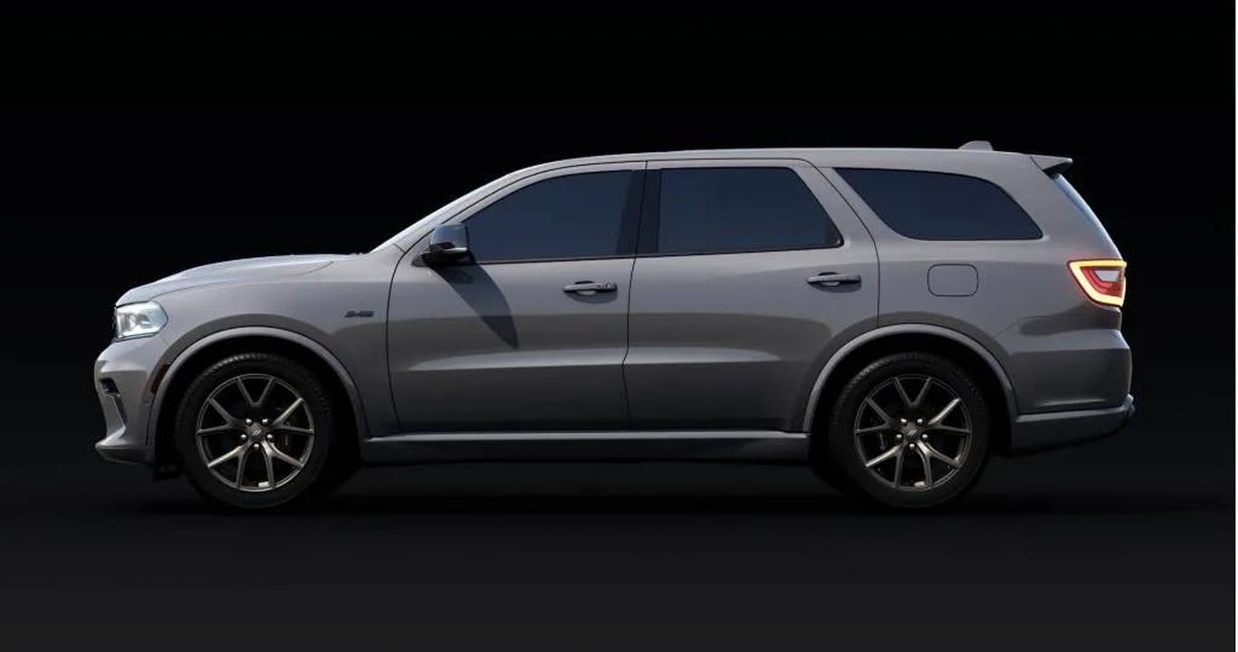 Possibile_sostituzione_con_il_SUV_Stealth_9R33nKTLCO - Veicoli24 source:MotorAuthority - Possibile sostituzione con il SUV Stealth - 2025 Dodge Durango