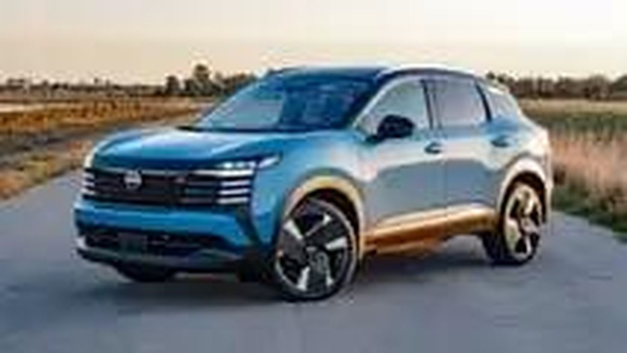 Possibili_Sviluppi_Futuri_Mi2VtsZMU7 - Veicoli24 source:motor1 - Possibili Sviluppi Futuri - Recensione della Nissan Kicks 2025