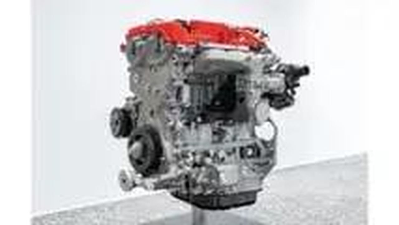 Potenza_e_Prestazioni_Cosa_Aspettarsi_9phR7z1dHd - Veicoli24 source:motor1 - Potenza e Prestazioni: Cosa Aspettarsi - Motore Toyota G20E